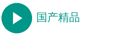 国产精品
